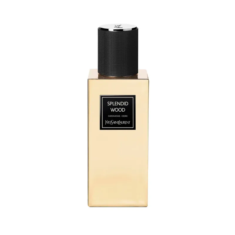 Splendid Wood Eau De Parfum -Le Vestiaire Des Parfums Orientale-125ml sold by Edgars