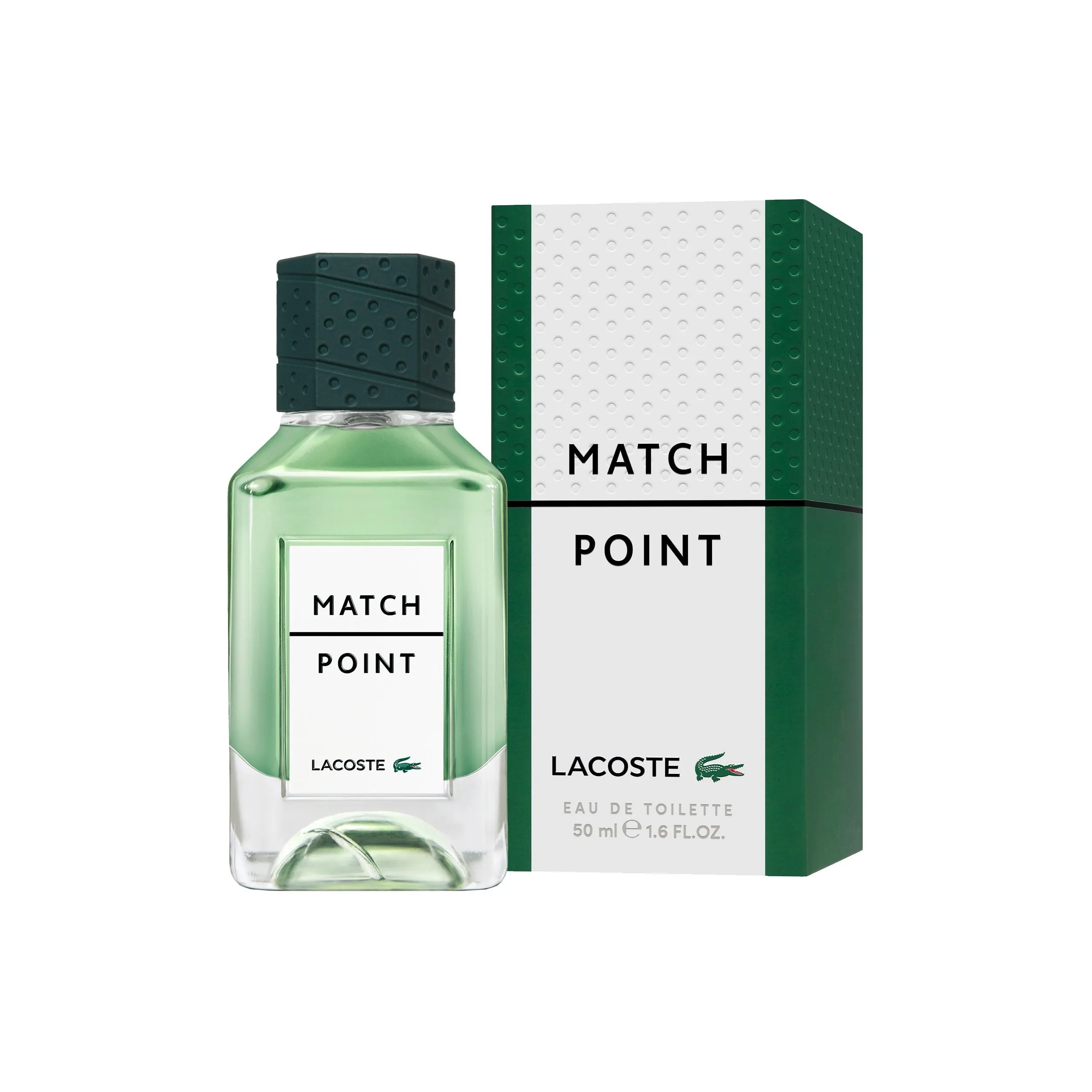Match Point sold by Edgars product image thumbnail 2