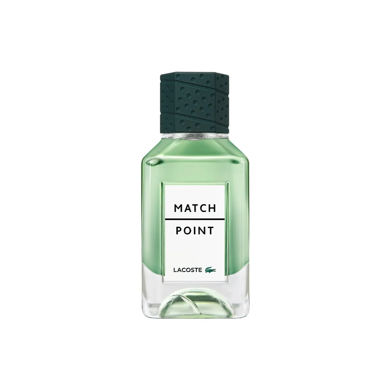 Match Point sold by Edgars