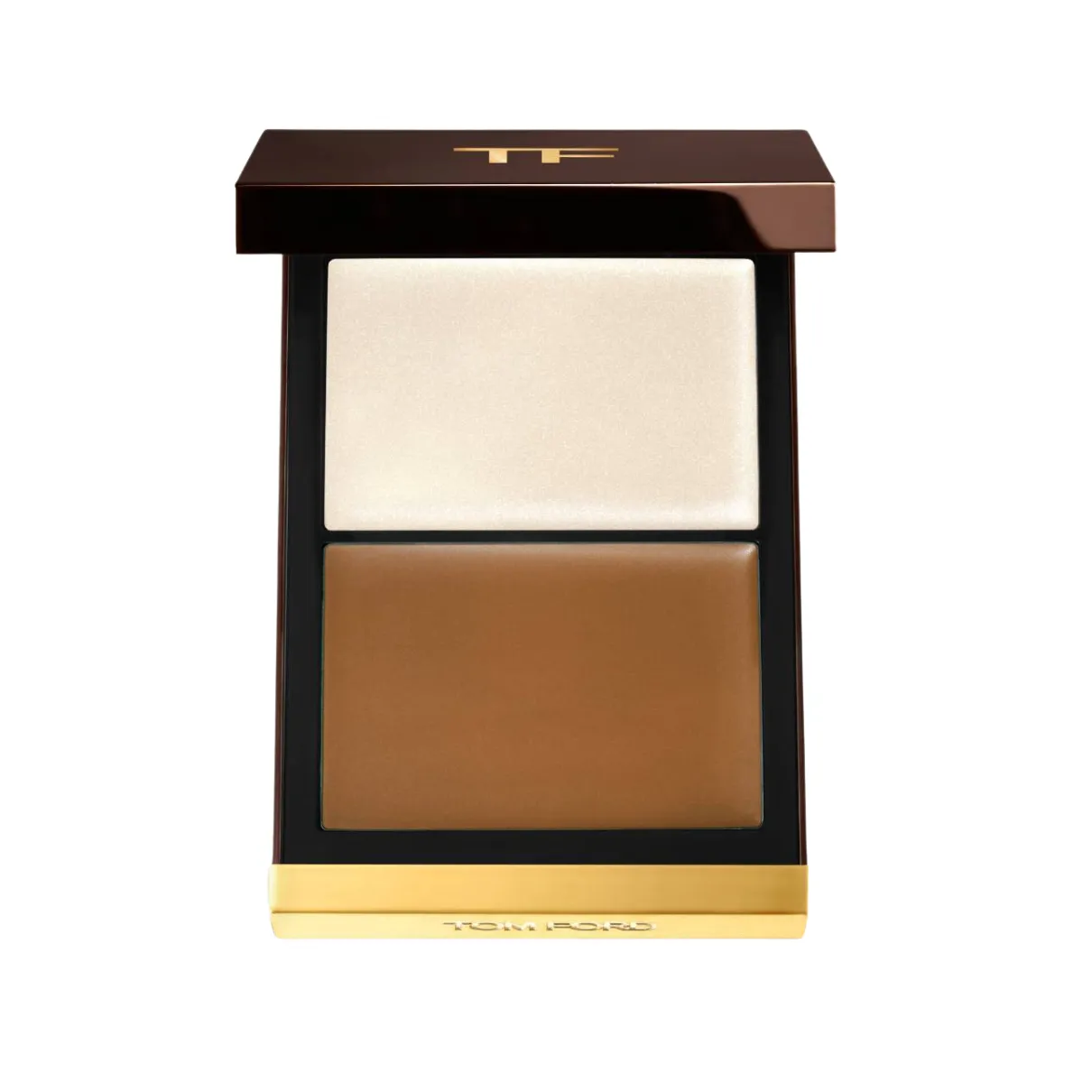 Shade And Illuminate Contour Duo sold by Edgars