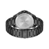 46mm Sports Watch And Black Dial sold by Edgars