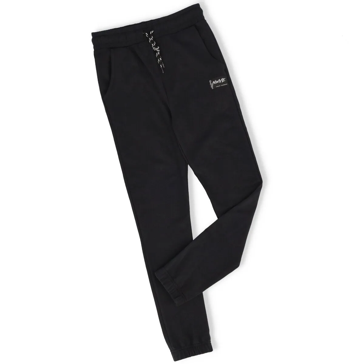 Boys Jogger - Black sold by Edgars