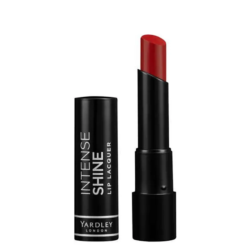 Intense Shine Lipstick sold by Edgars 