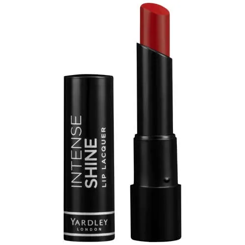 Intense Shine Lipstick sold by Edgars product image thumbnail 2