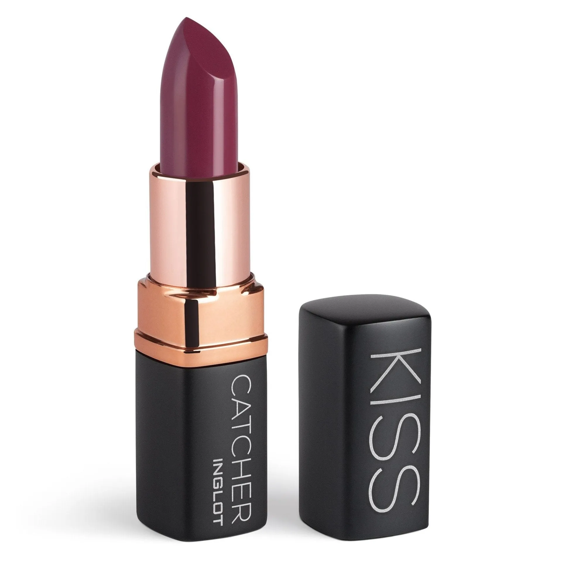Kiss Catcher Lipstick sold by Edgars