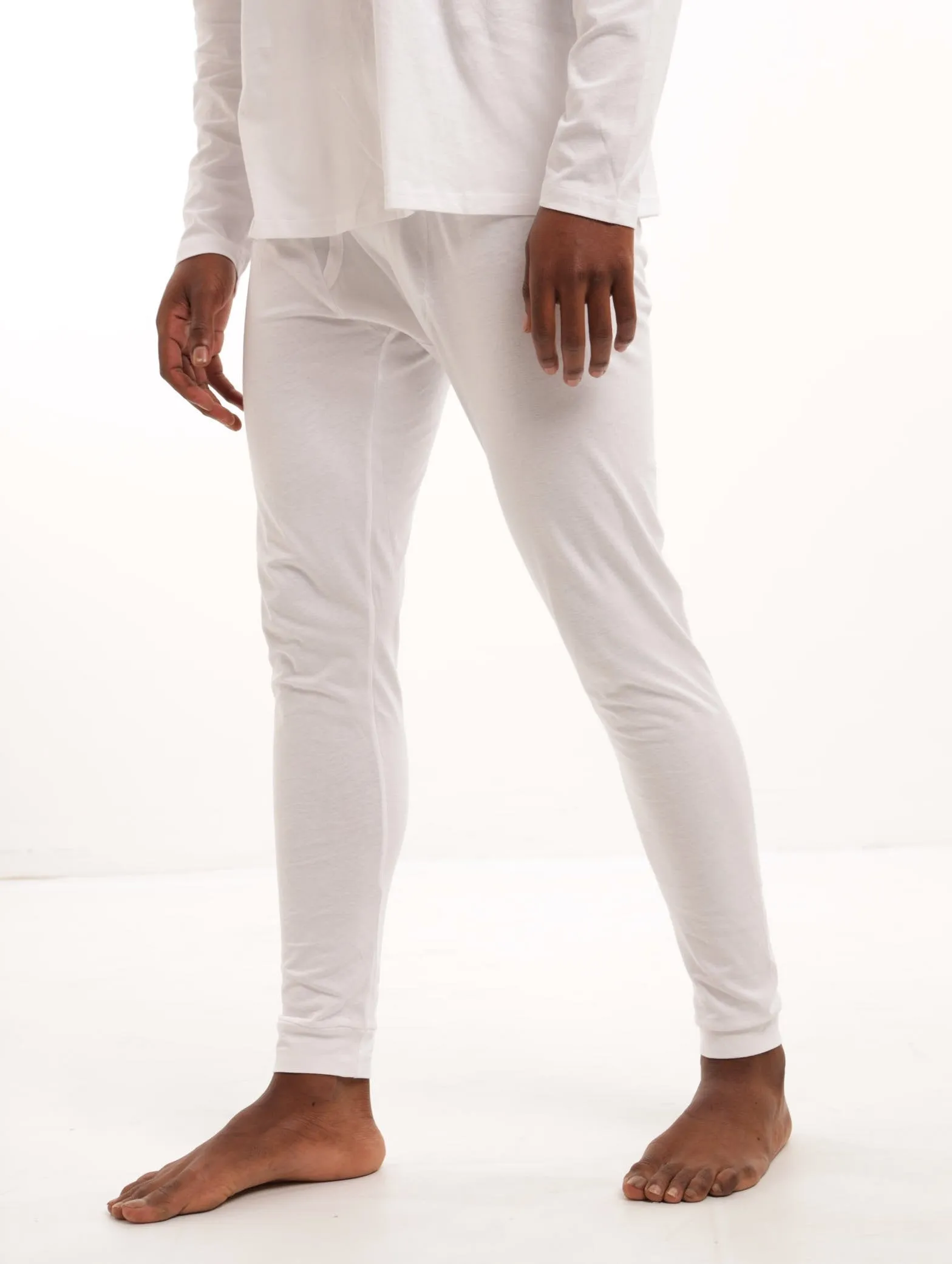 Ladies Pocket Tank - Pink sold by Edgars