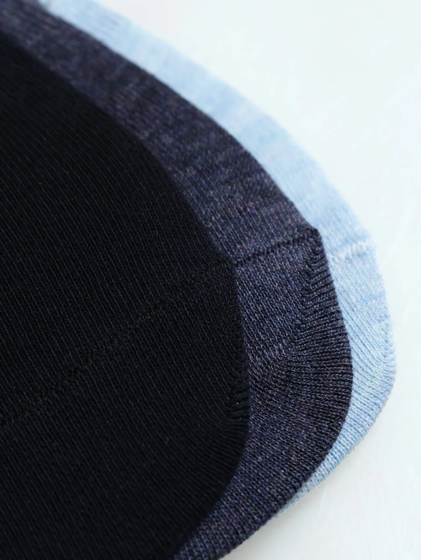 3 Pack Fashion Secret Socks sold by Edgars product image thumbnail 2