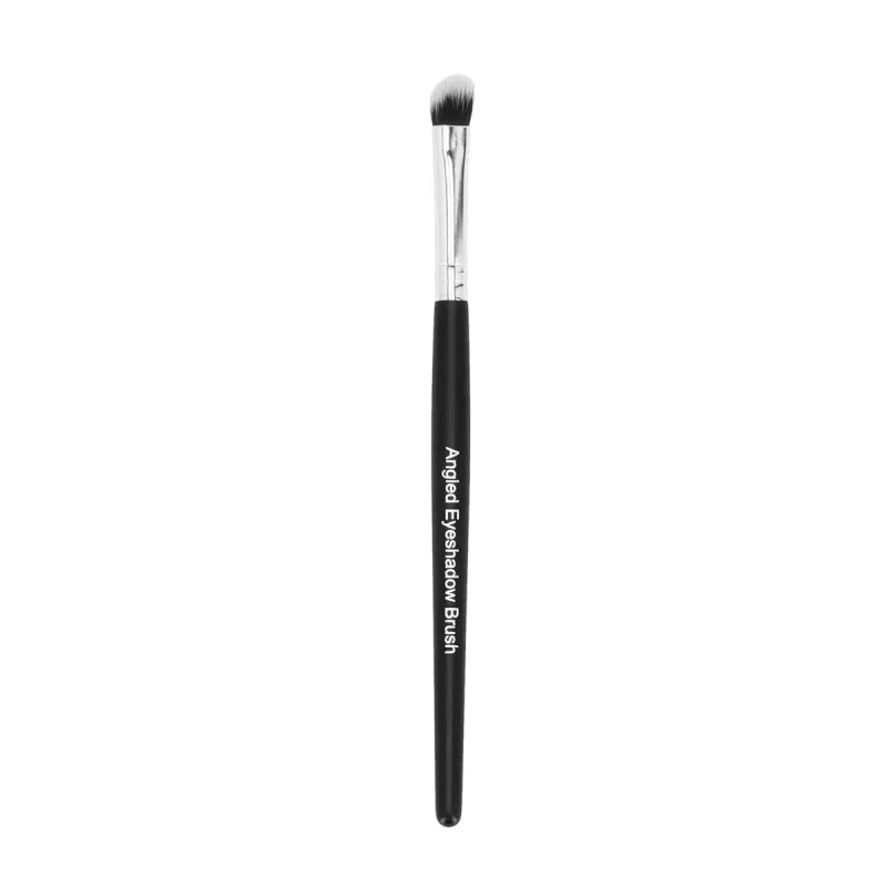 Angled Eyeshadow Brush sold by Edgars