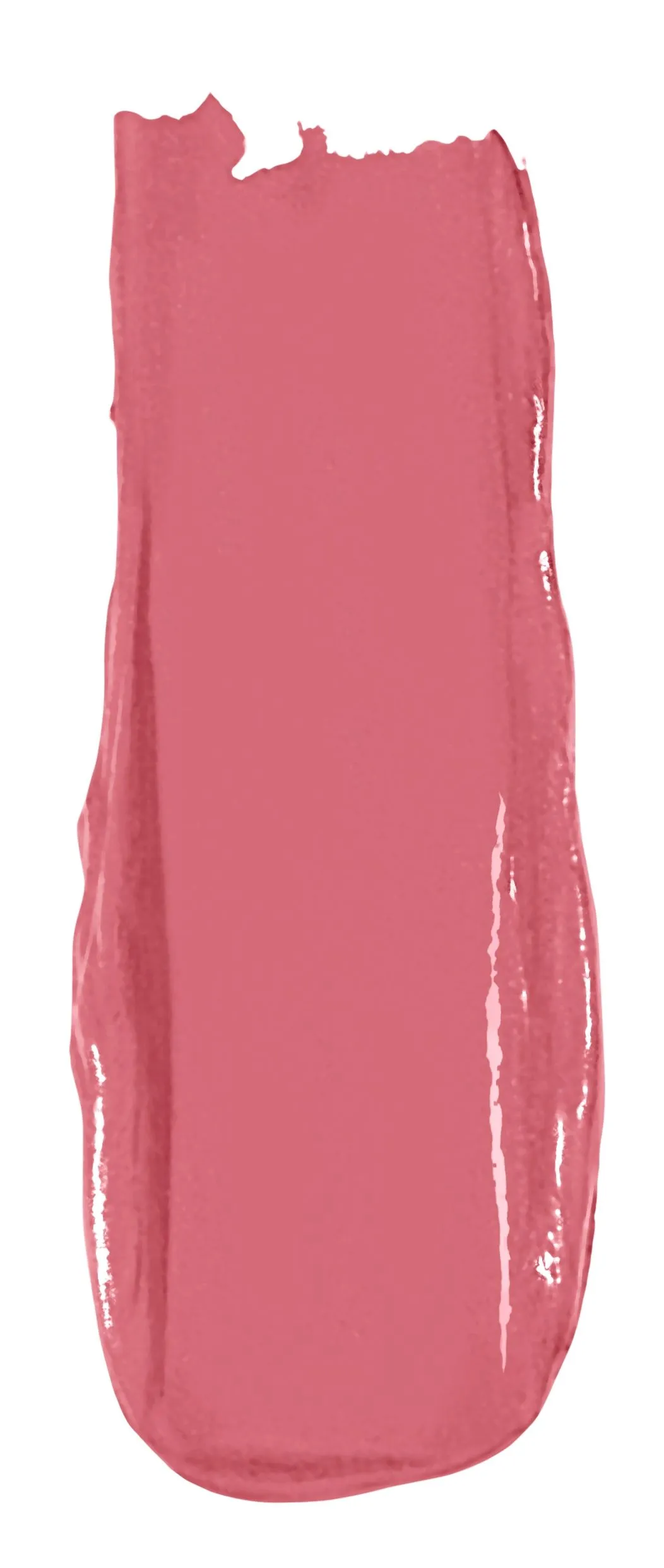 Last Finish Lipstick sold by Edgars product image thumbnail 2