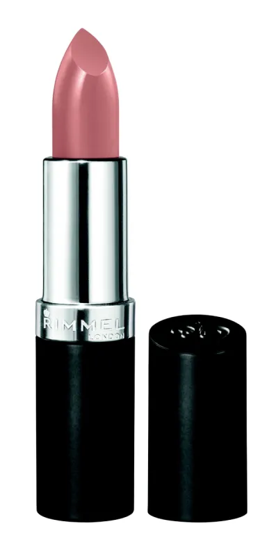 Last Finish Lipstick sold by Edgars