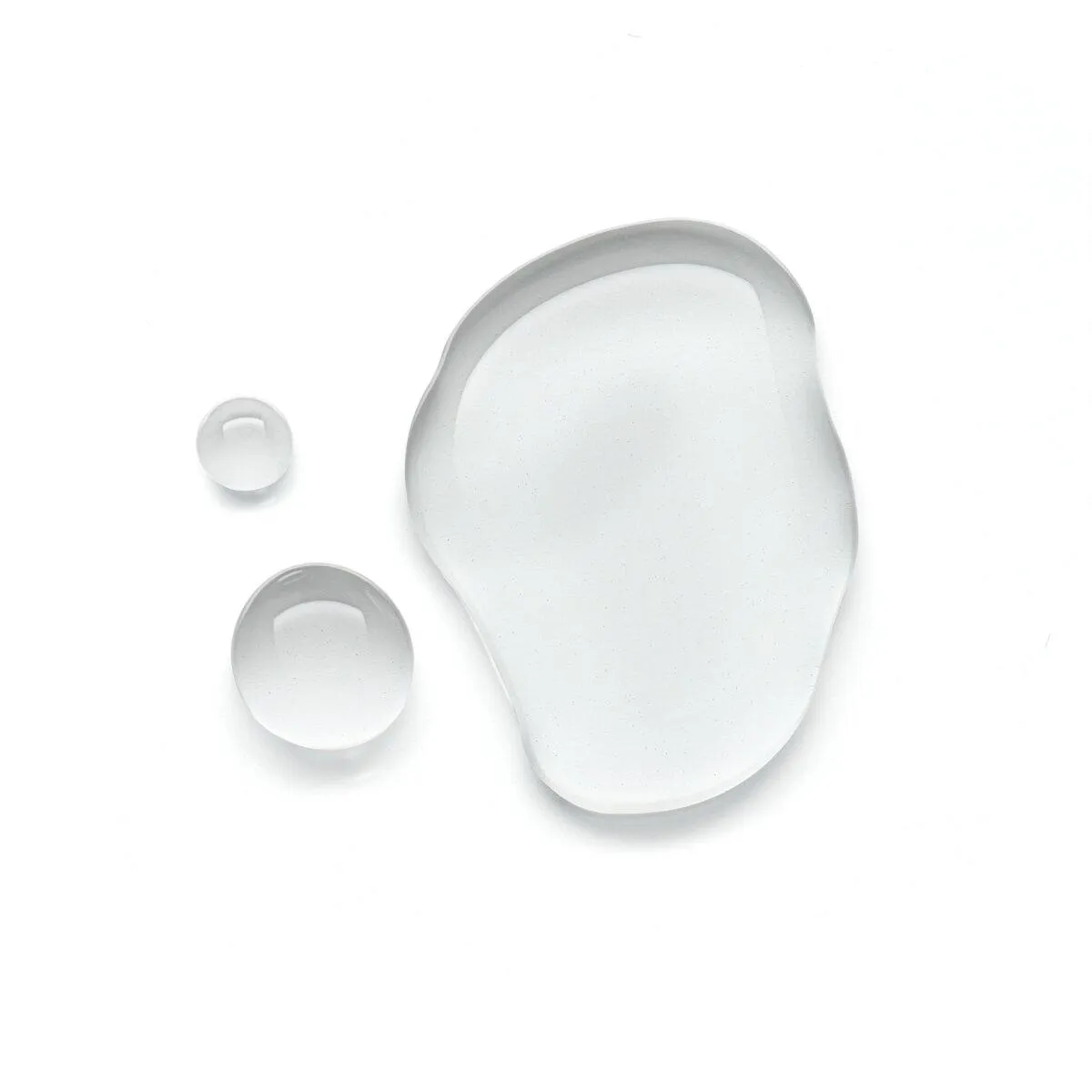 Nail Polish Thinner sold by Edgars product image thumbnail 3