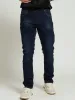 Thunder Slim Denim Jean - Dark Indigo sold by Edgars 