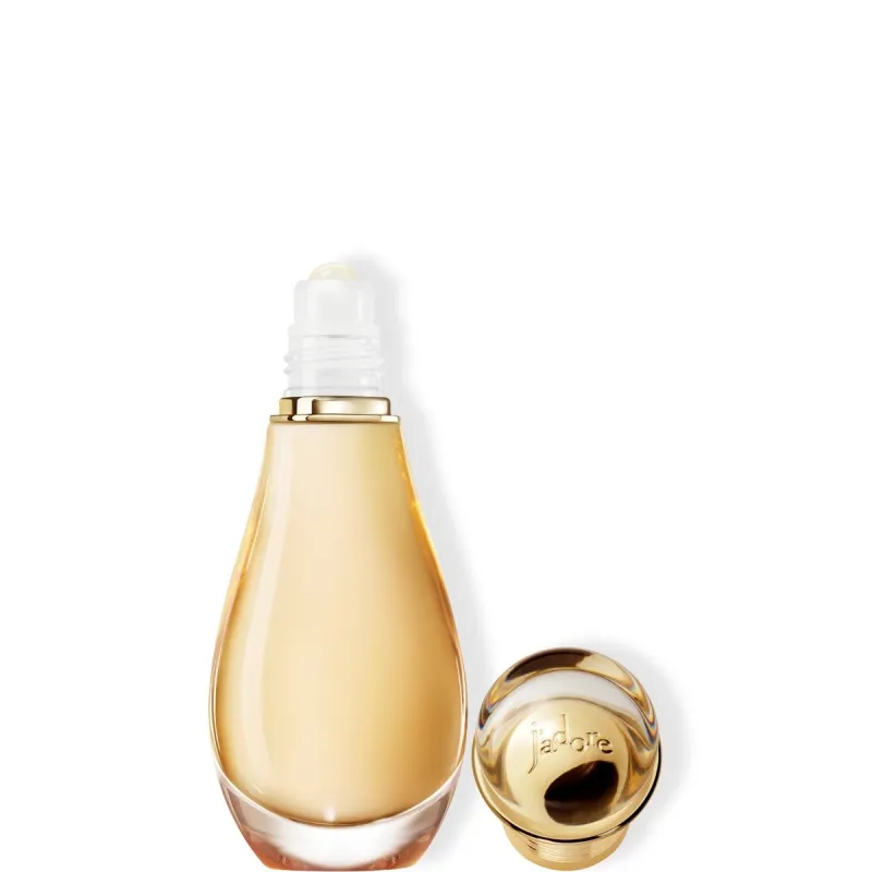 J'Adore Eau de Parfum Roller-Pearl 20ml sold by Edgars