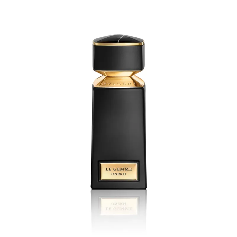 Le Gemme Onekh Eau de Parfum sold by Edgars