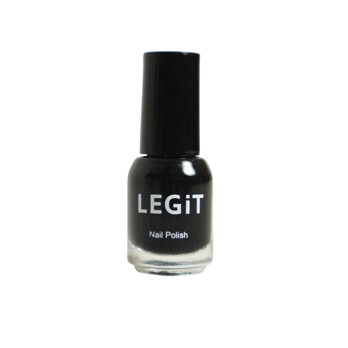 Legit New Nail Polish sold by Edgars product image thumbnail 3