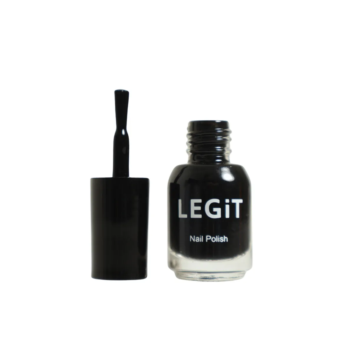 Legit New Nail Polish sold by Edgars product image thumbnail 4