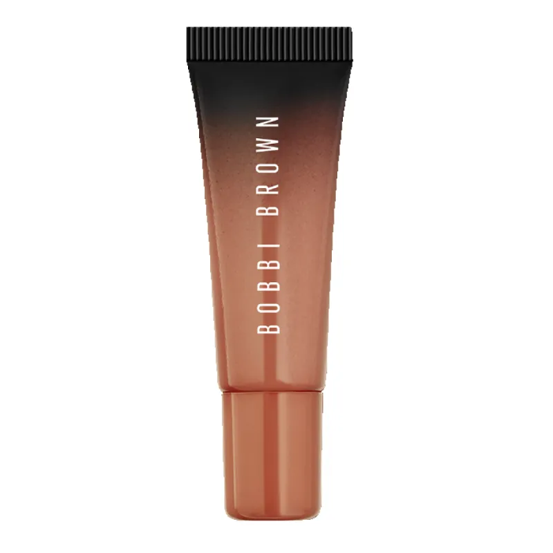 Creamy Color for Cheeks & Lips sold by Edgars