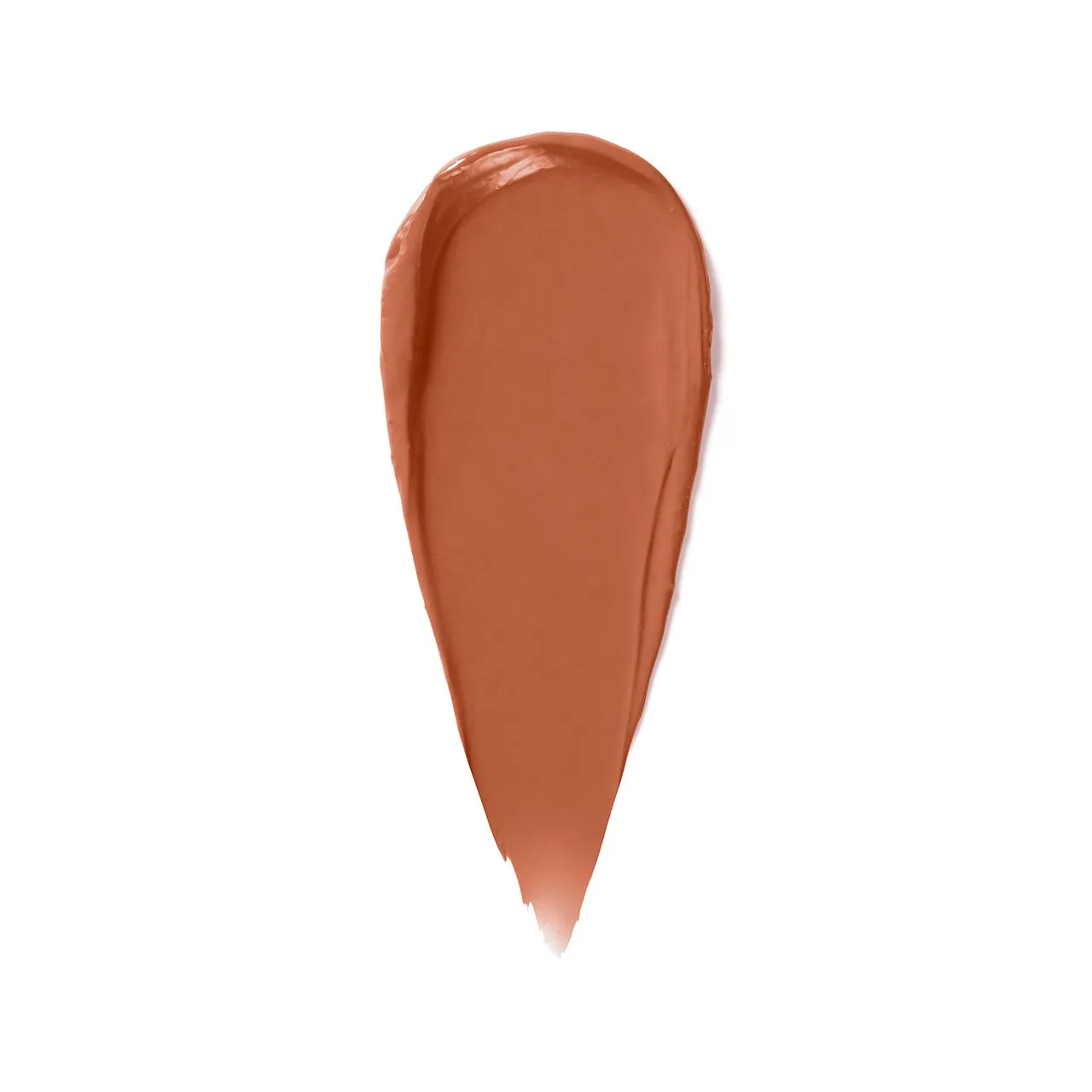 Creamy Color for Cheeks & Lips sold by Edgars product image thumbnail 2