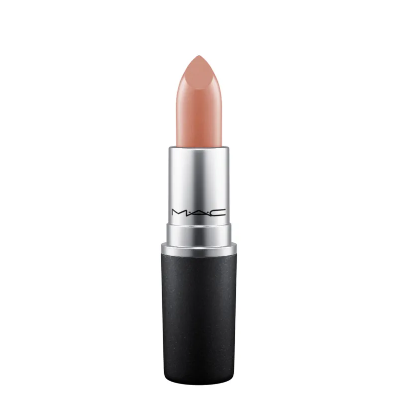 MAC Satin Lipstick sold by Edgars