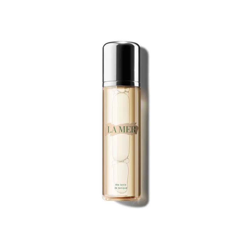 Lm Cdlm The Tonic sold by Edgars