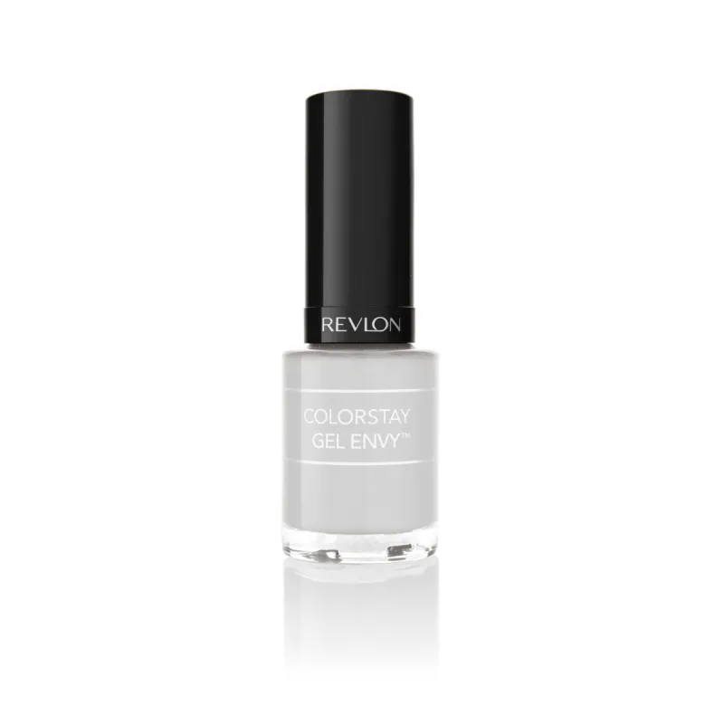 Colorstay Gel Envy Nail Polish-Sure Thing sold by Edgars