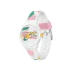 Neocroc 38mm Watch With White Dial sold by Edgars
