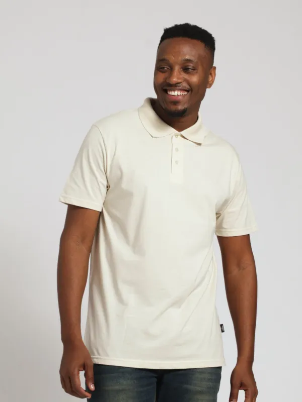 Golfer - Green sold by Edgars