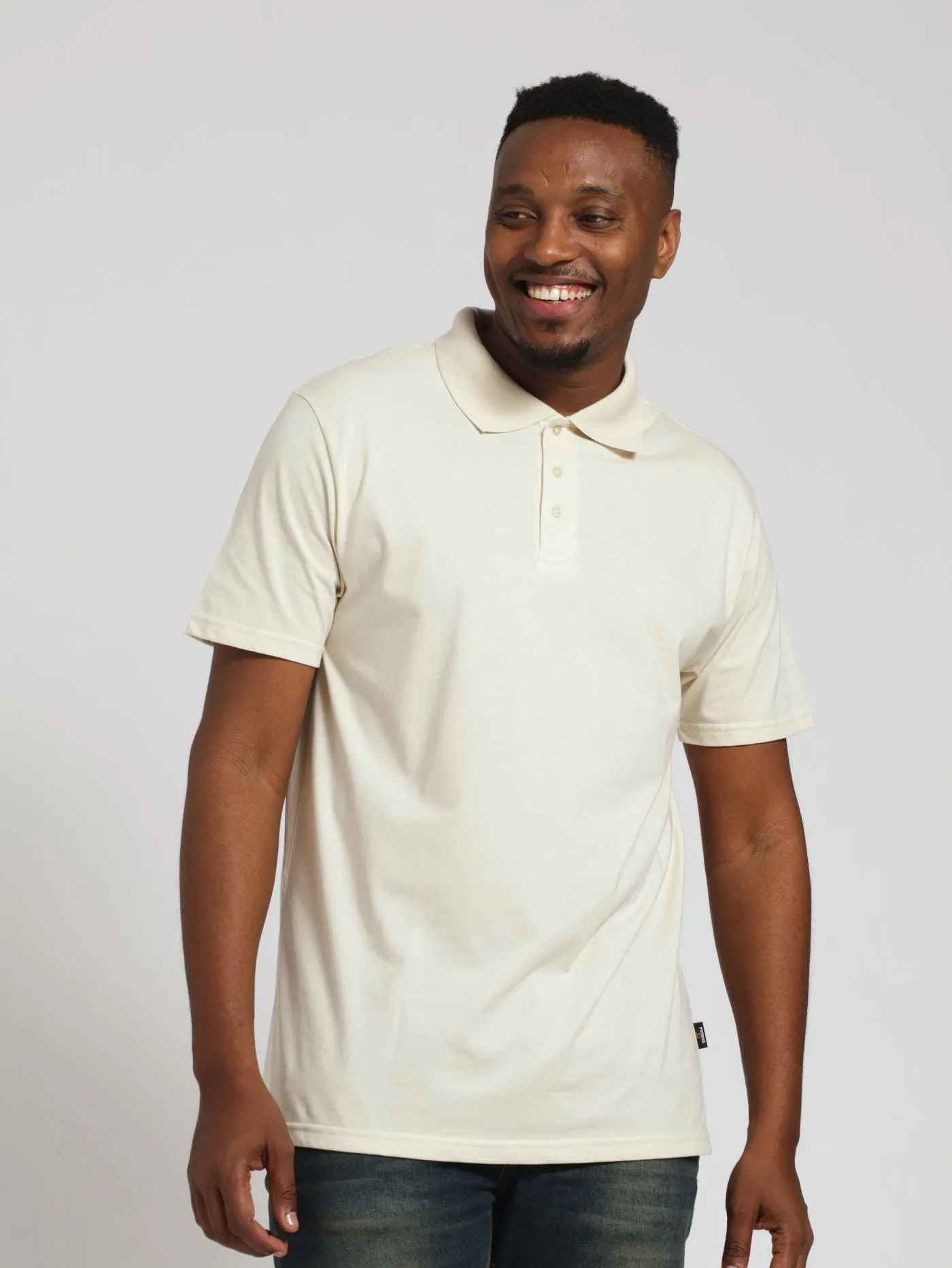Golfer - Green sold by Edgars