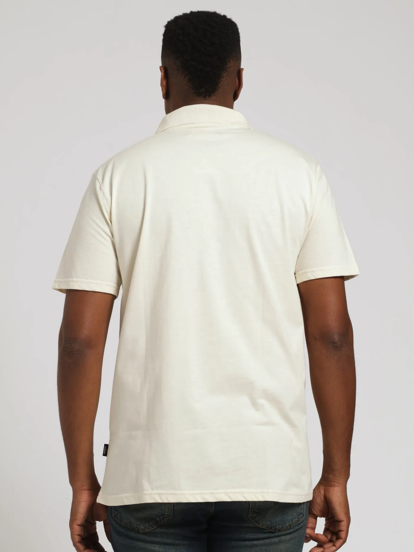 Golfer - Green sold by Edgars product image thumbnail 3