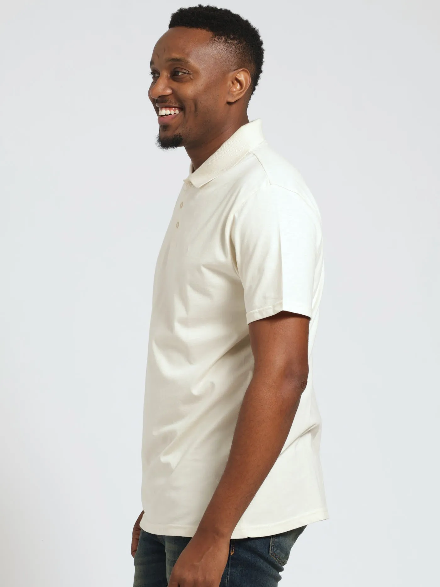 Golfer - Green sold by Edgars product image thumbnail 2