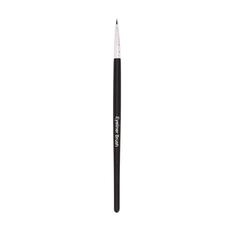 Eyeliner Brush sold by Edgars