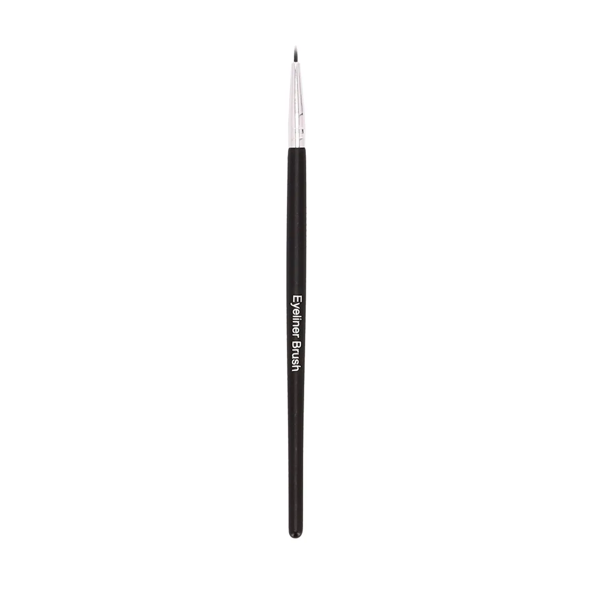 Eyeliner Brush sold by Edgars