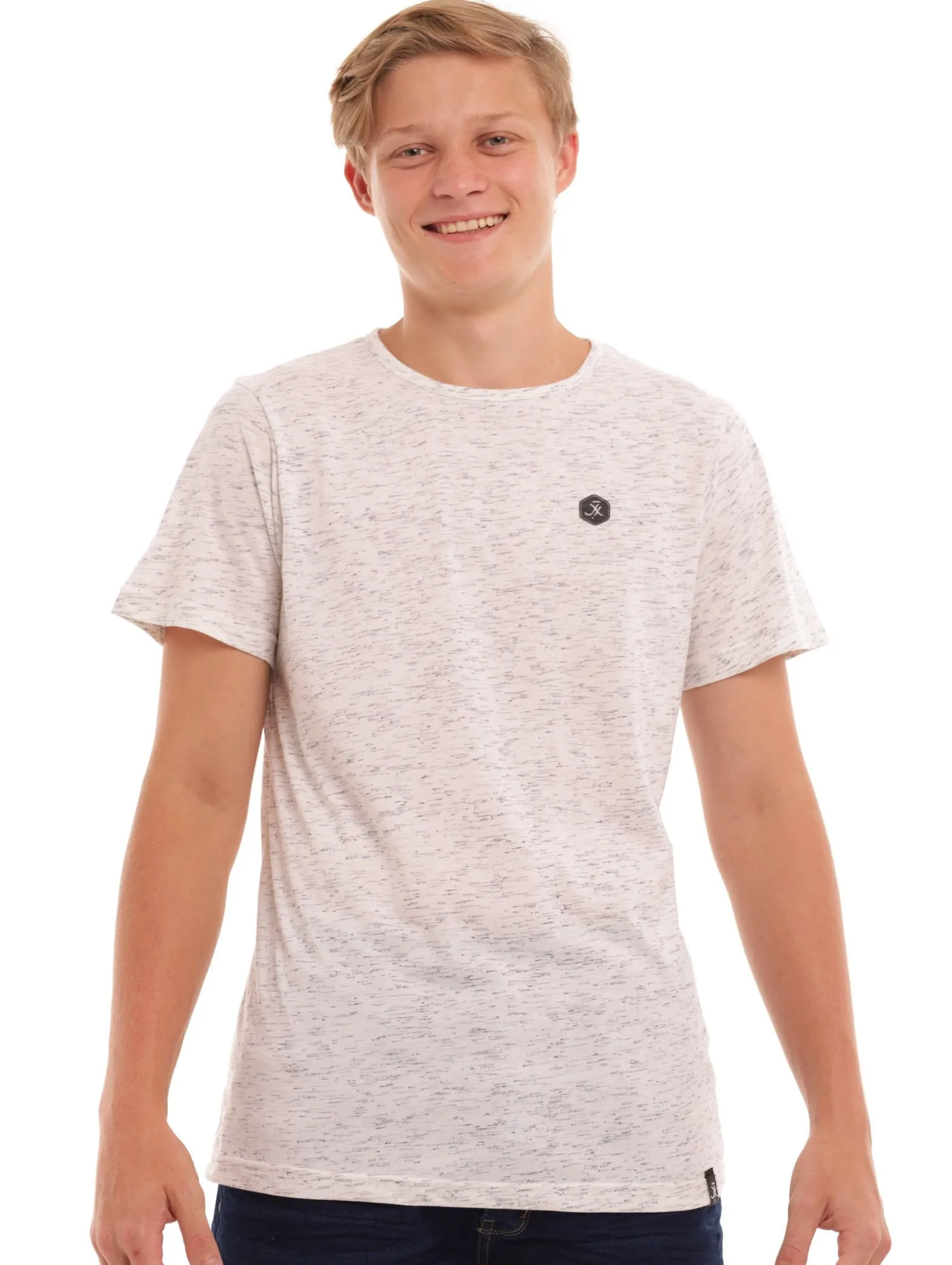 Men's Surf Shirt - Wheat sold by Edgars