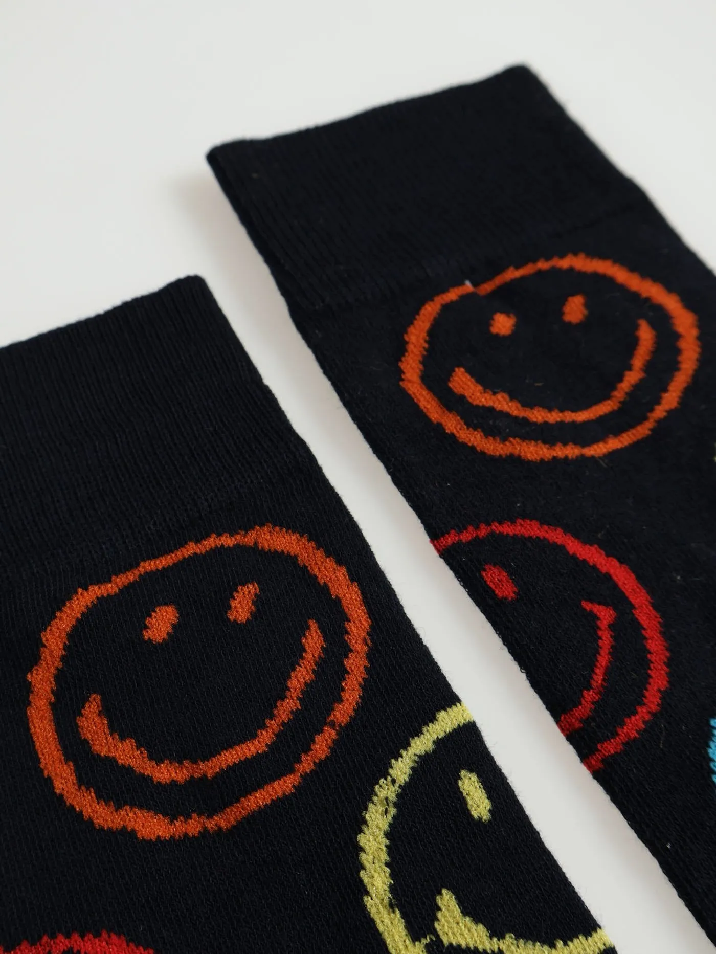 1 Pack Happy Single Anklet Socks sold by Edgars product image thumbnail 2