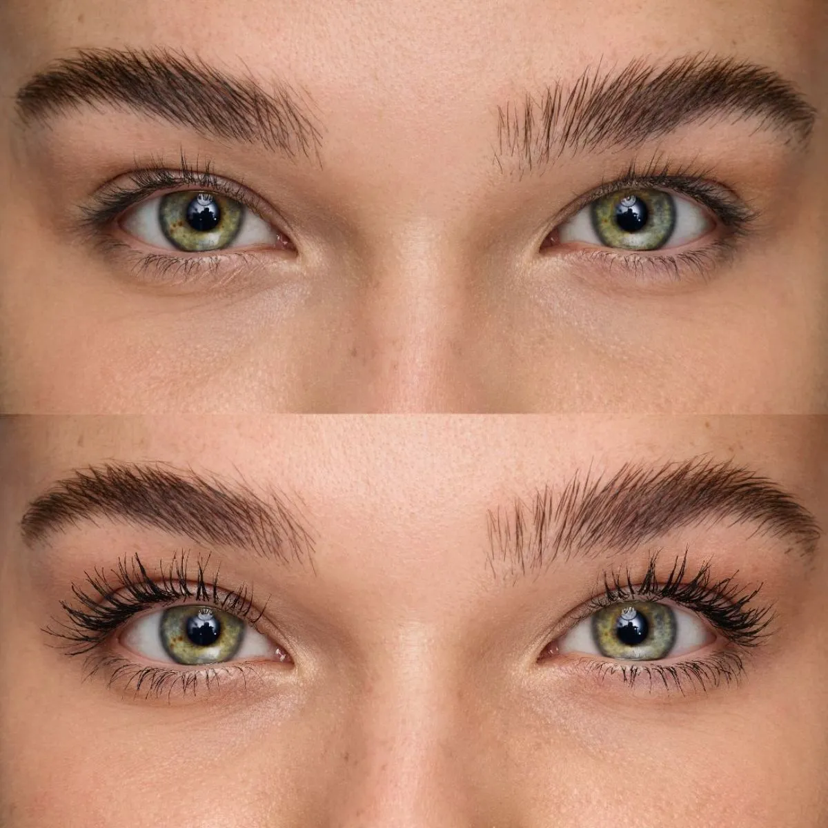 Glam & Doll Easy Wash Off Power Hold Volume Mascara sold by Edgars product image thumbnail 3