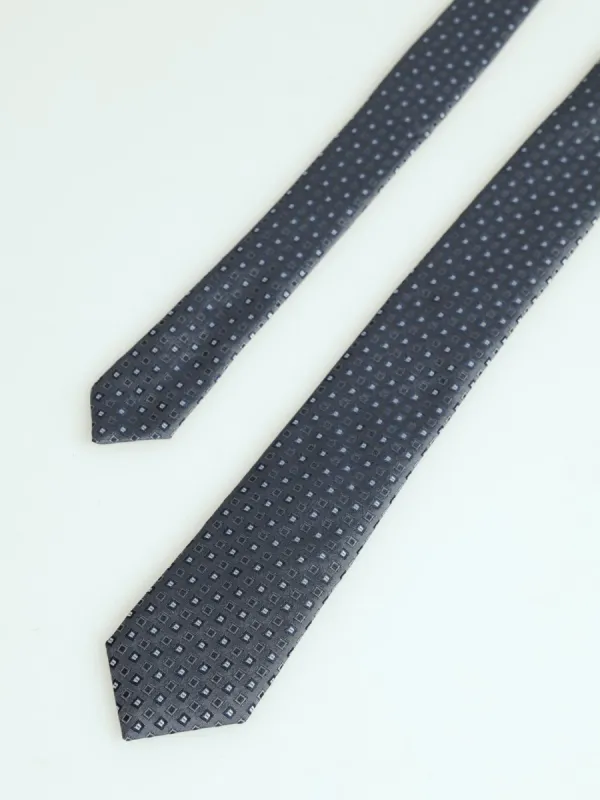 Fashion Tie sold by Edgars