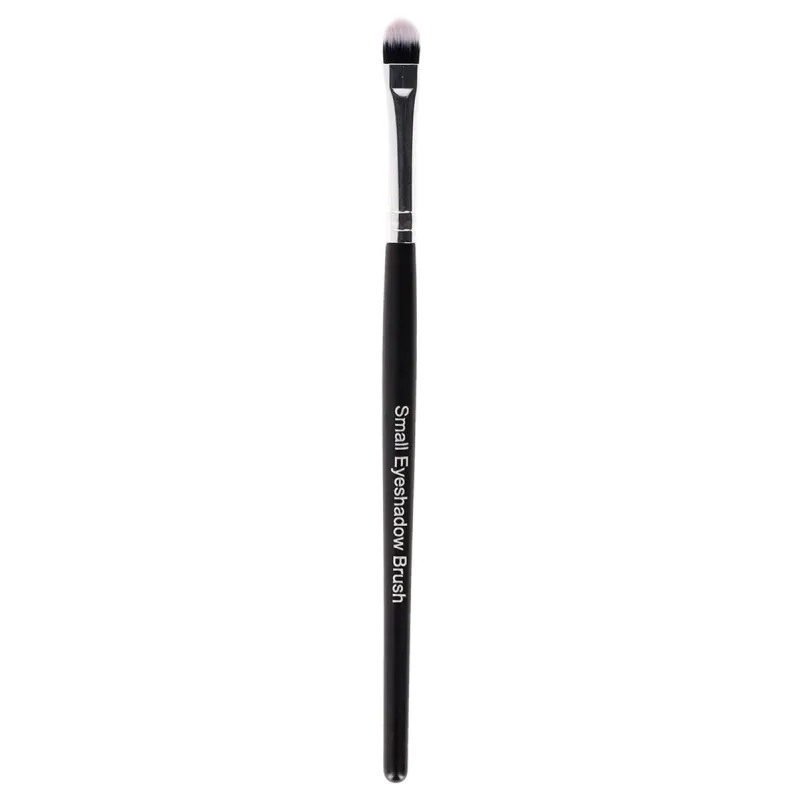 Small Eyeshadow Brush sold by Edgars