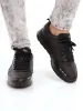 Men's Puma R78 Sneaker - Black sold by Edgars