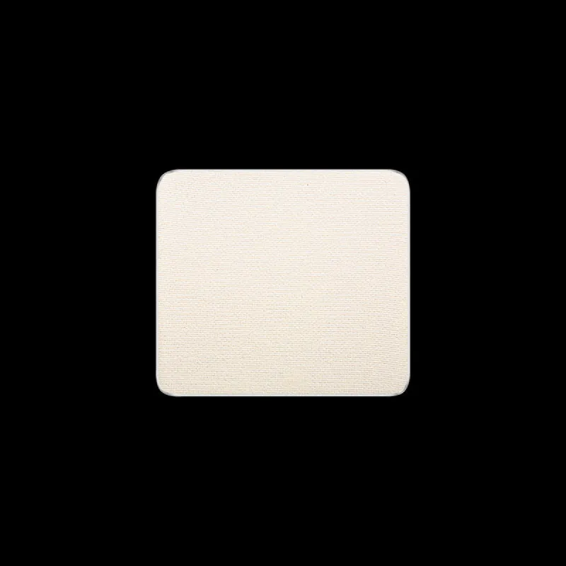 Freedom Syst Eyeshadow Double Sparkle Nf496 sold by Edgars