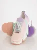 Ladies Cityscape Chunky Sneaker sold by Edgars
