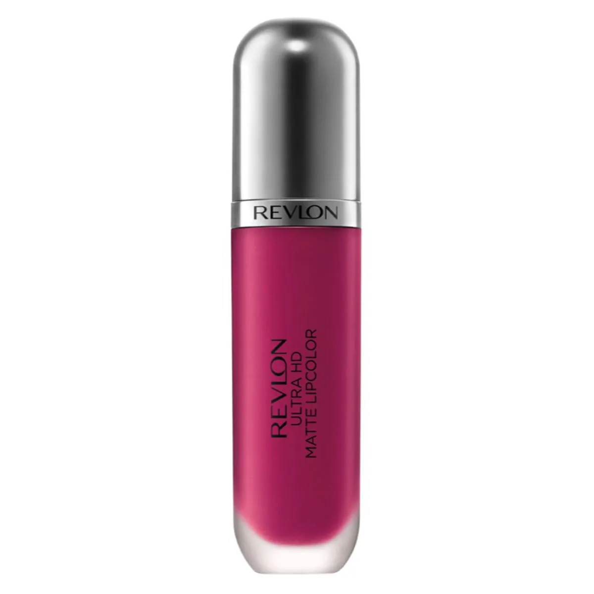 Ultra Hd Matte Lipcolor sold by Edgars