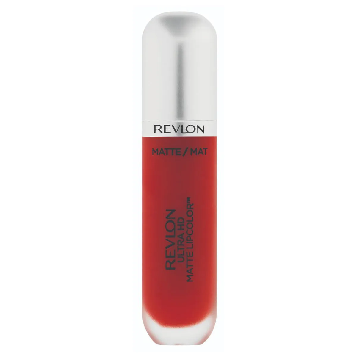 Ultra Hd Matte Lipcolor sold by Edgars product image thumbnail 4