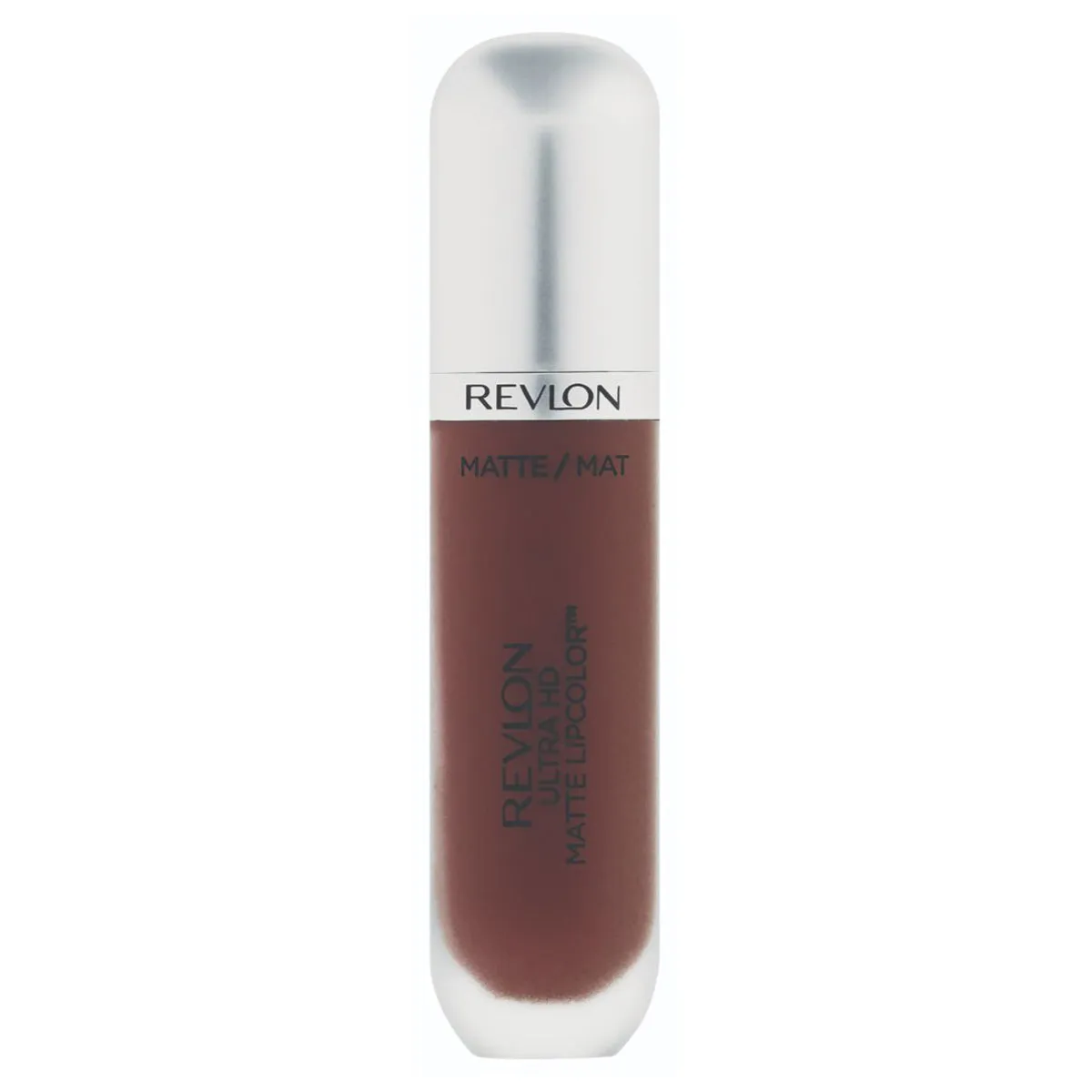 Ultra Hd Matte Lipcolor sold by Edgars product image thumbnail 2
