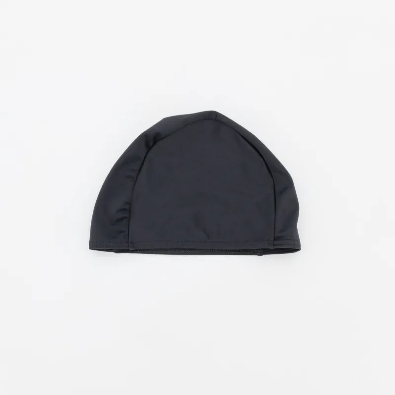 Swimcap - Black sold by Edgars