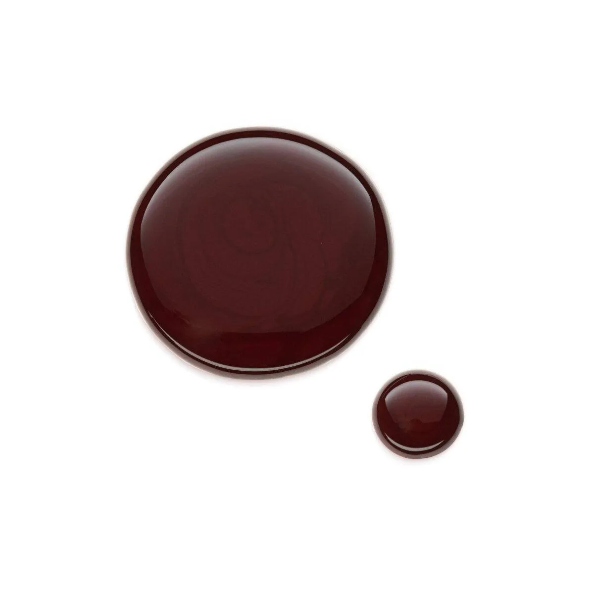 Iconails Gel Lacquer sold by Edgars product image thumbnail 3