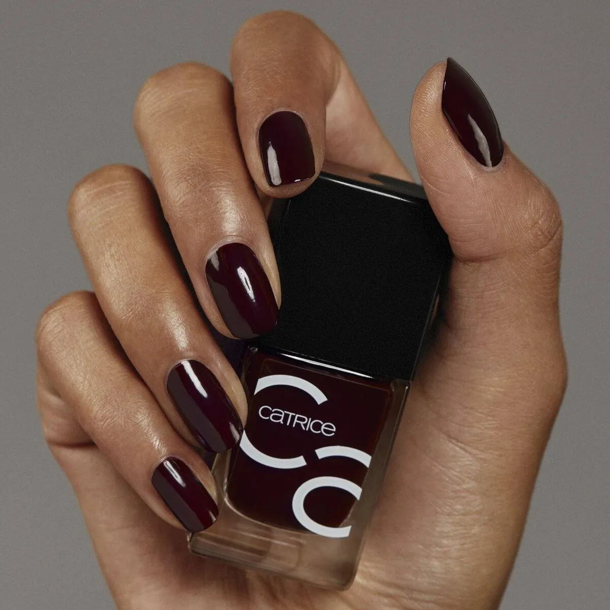 Iconails Gel Lacquer sold by Edgars product image thumbnail 4