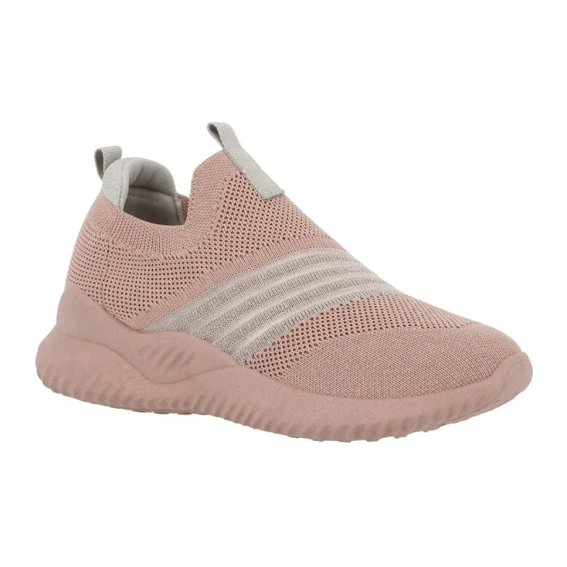 Ladies Soft Style Soft Cassia - Dusty Pink sold by Edgars
