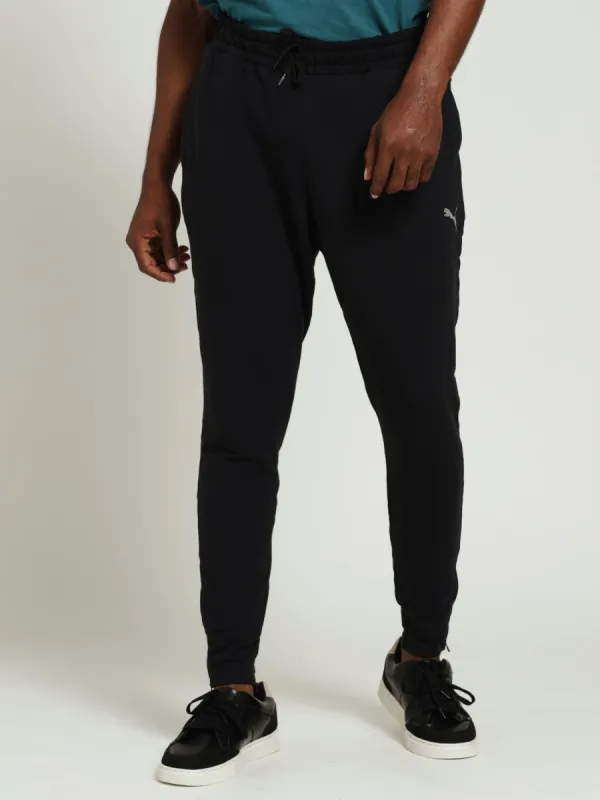 Active Jogger - Black sold by Edgars