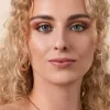 The Cozy Earth Eyeshadow Palette sold by Edgars