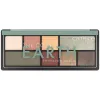 The Cozy Earth Eyeshadow Palette sold by Edgars